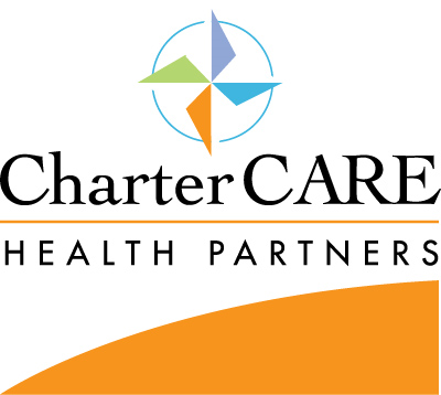 CharterCARE Demo