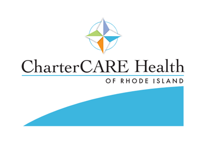 CharterCARE Demo